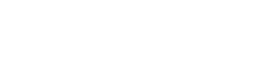 Freeman Logo