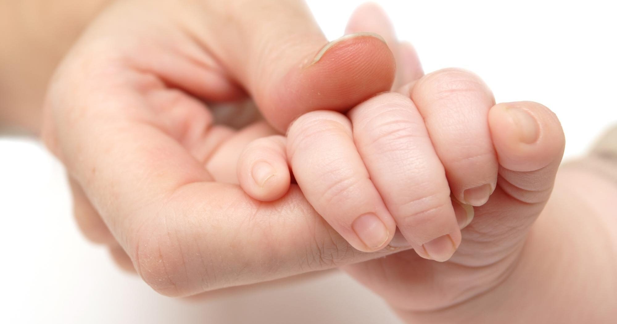 Freeman Neonatal Intensive Care Unit (NICU)
