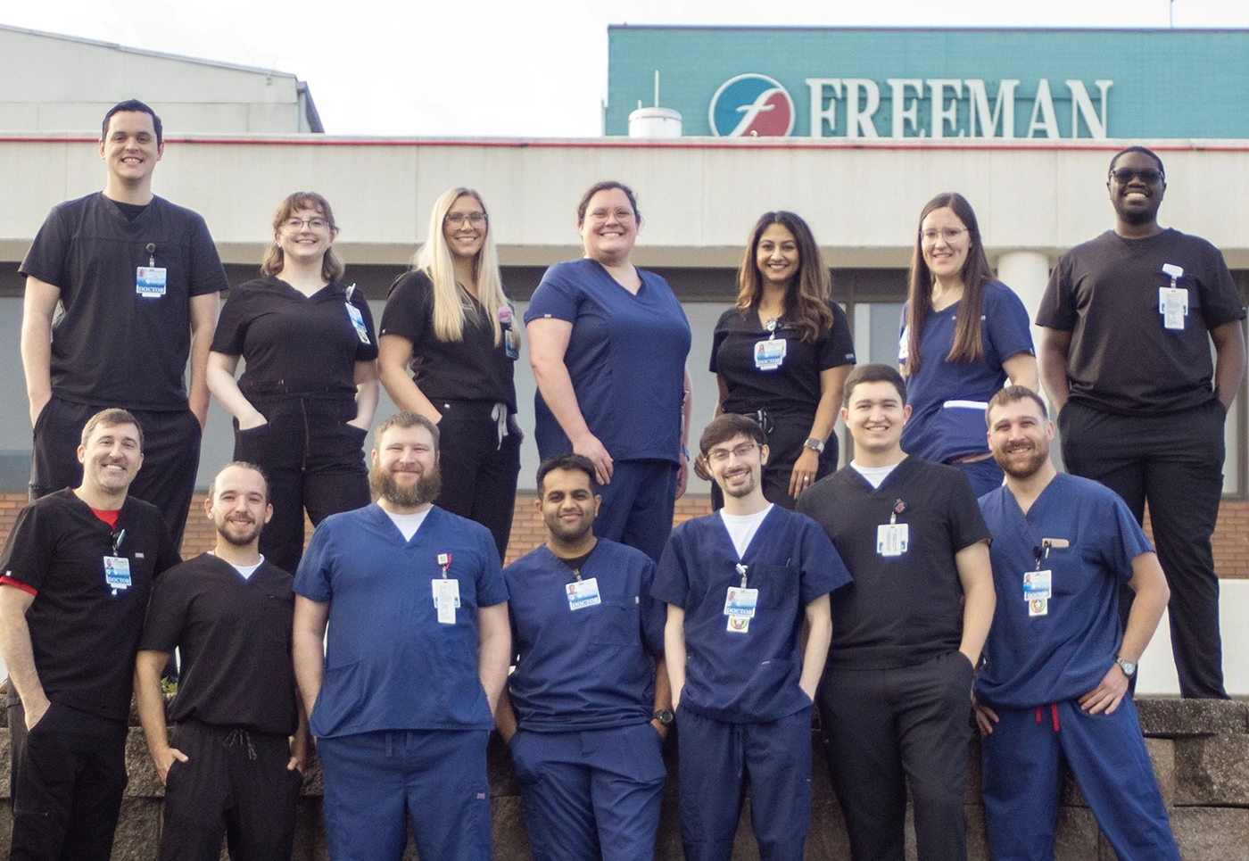 Internal Medicine