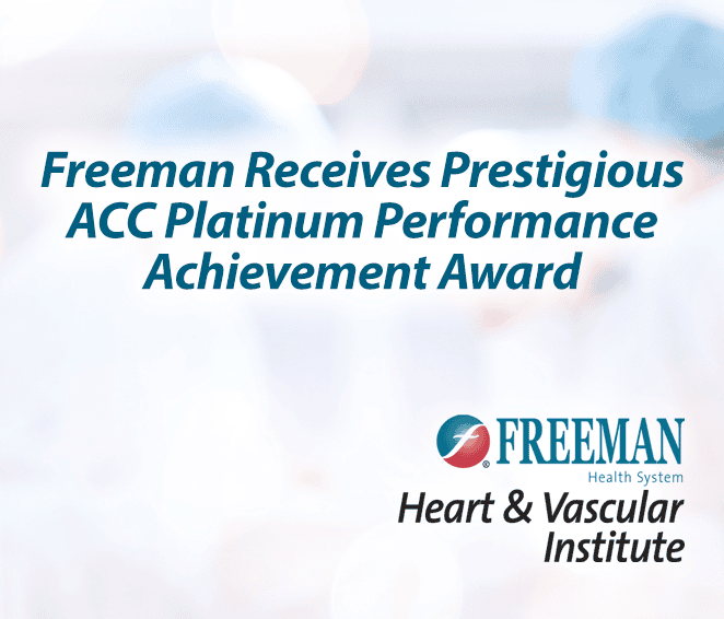 Trusted Cardiac Care 