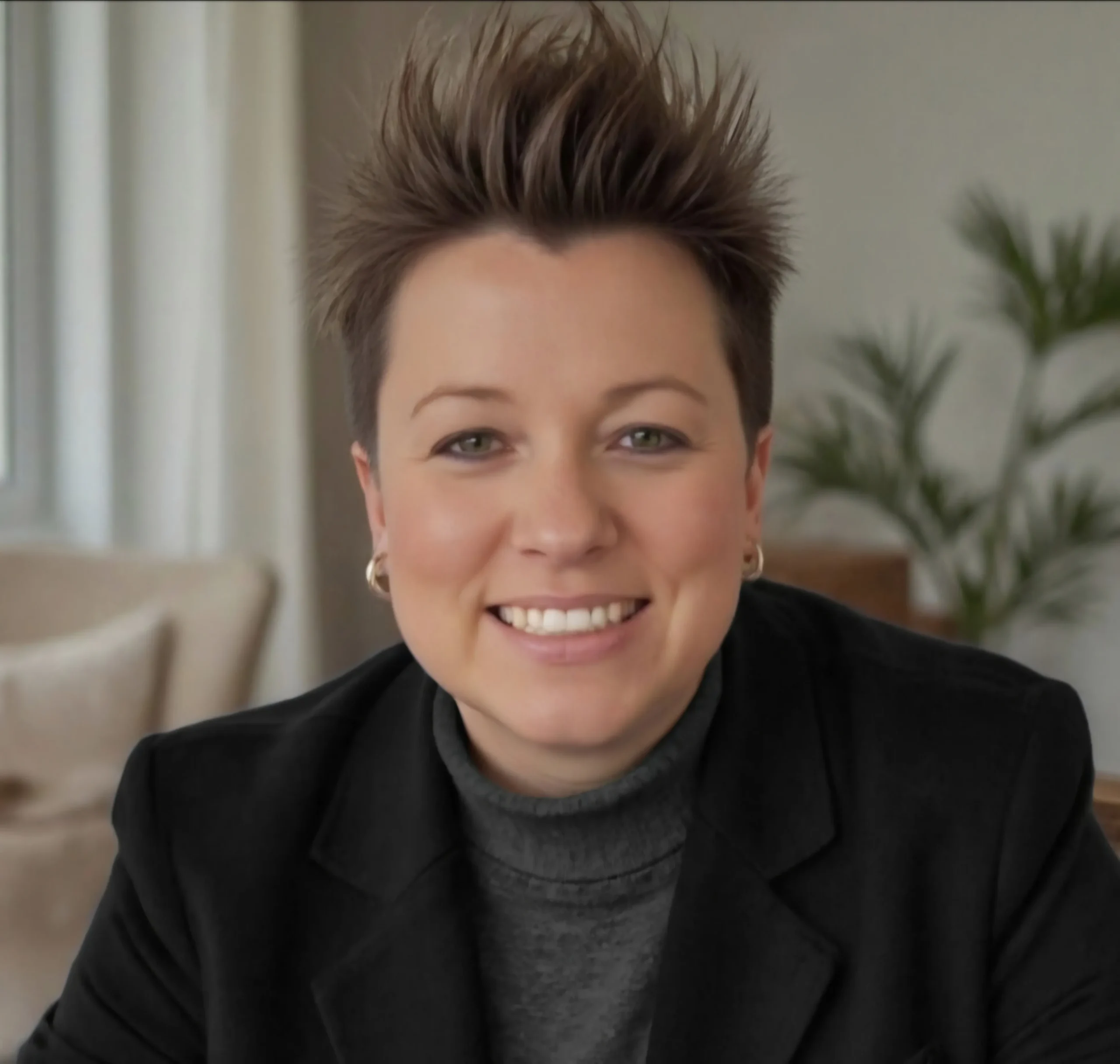 Freeman Appoints New System Director of Revenue Cycle