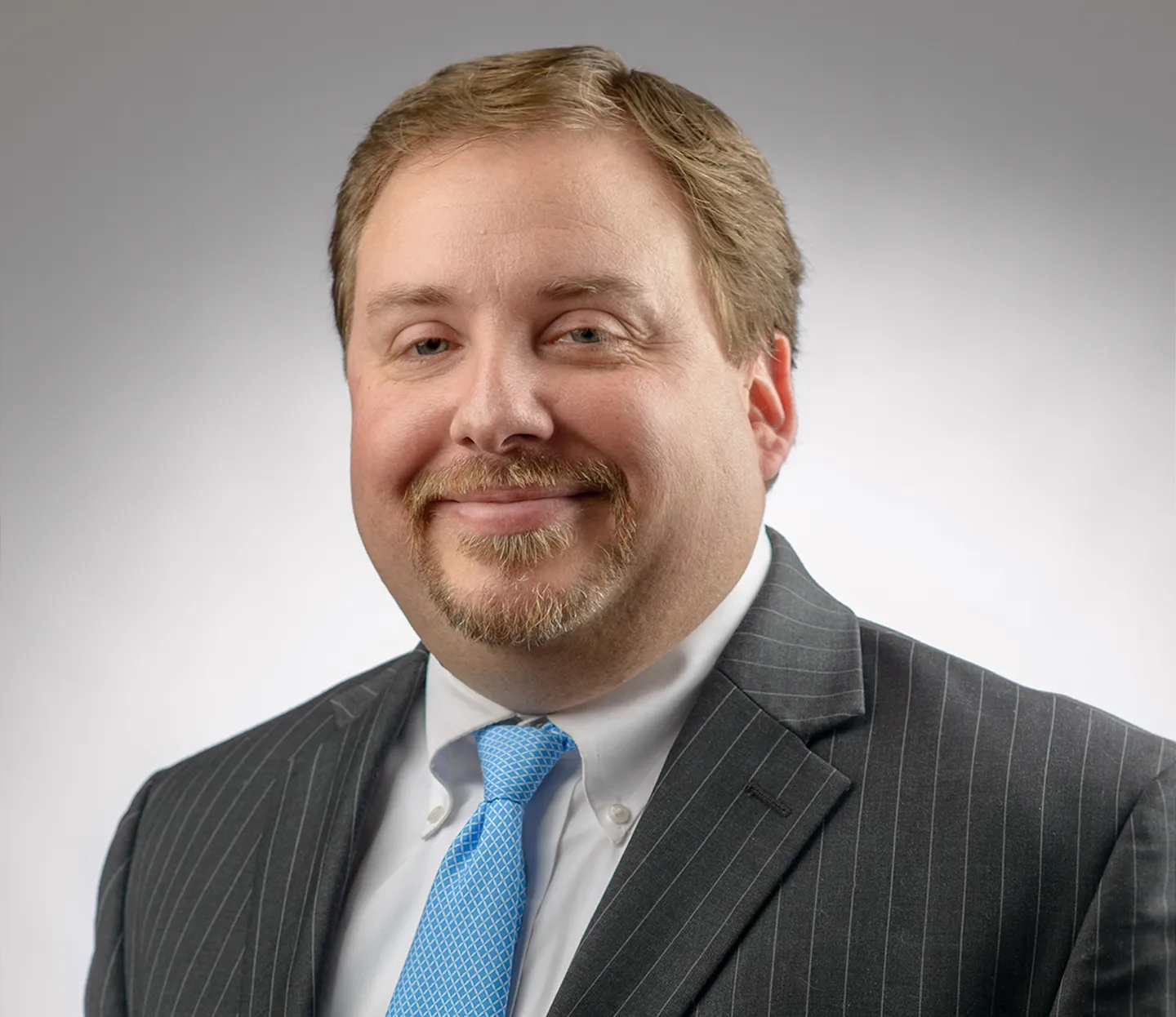 Freeman Appoints New Senior VP Chief Operating Officer