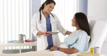 High-Tech Filters: The Kidneys