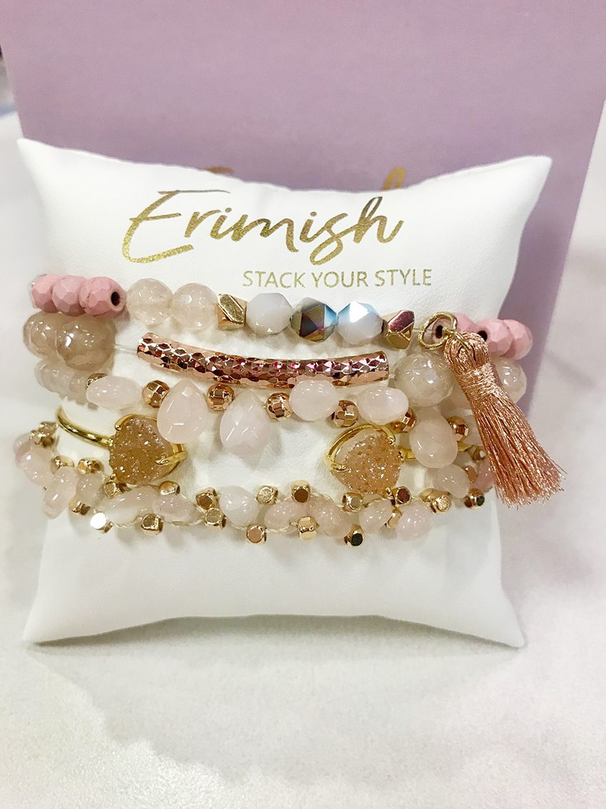 Erimish