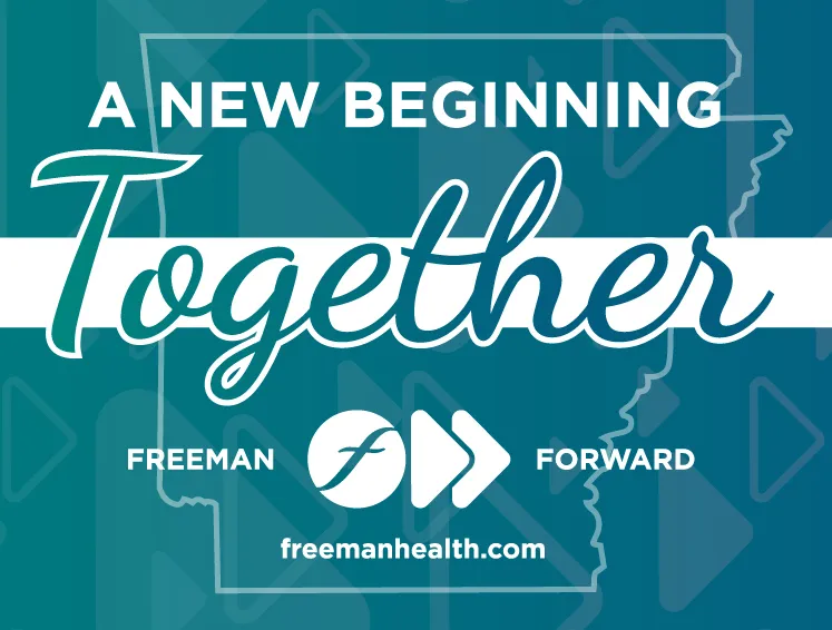 Freeman Health System Completes Acquisition of Northwest Health, Expands Regional Care
