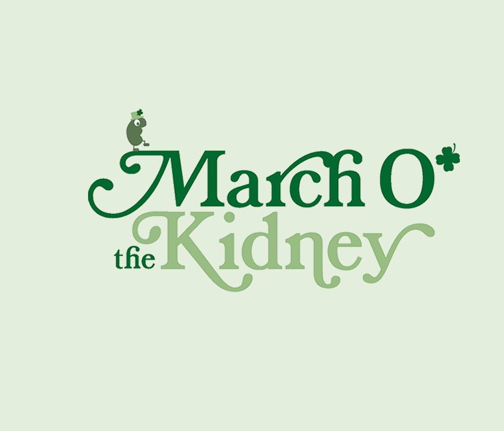 Freeman March O’ the Kidney Walk Raises Money for Area Dialysis Patients