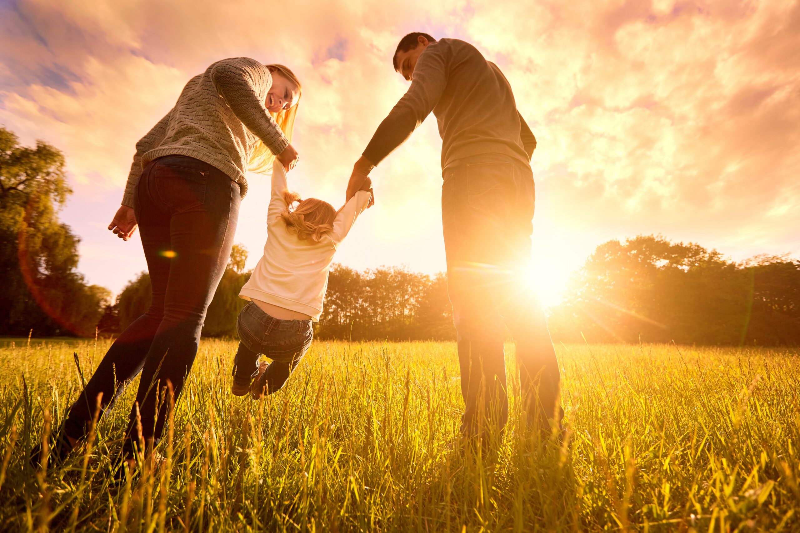 What Your Surroundings Say About Your Mental Health