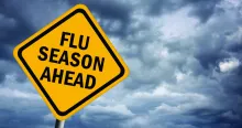 Get the facts, not the flu!