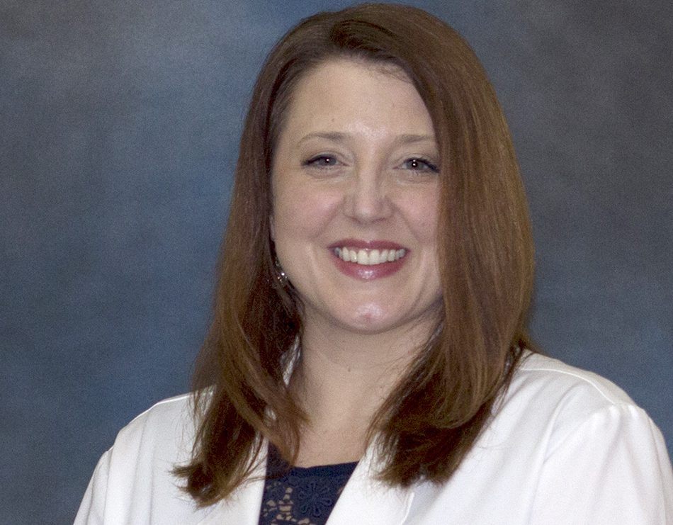 Freeman Announces Leadership Team Change