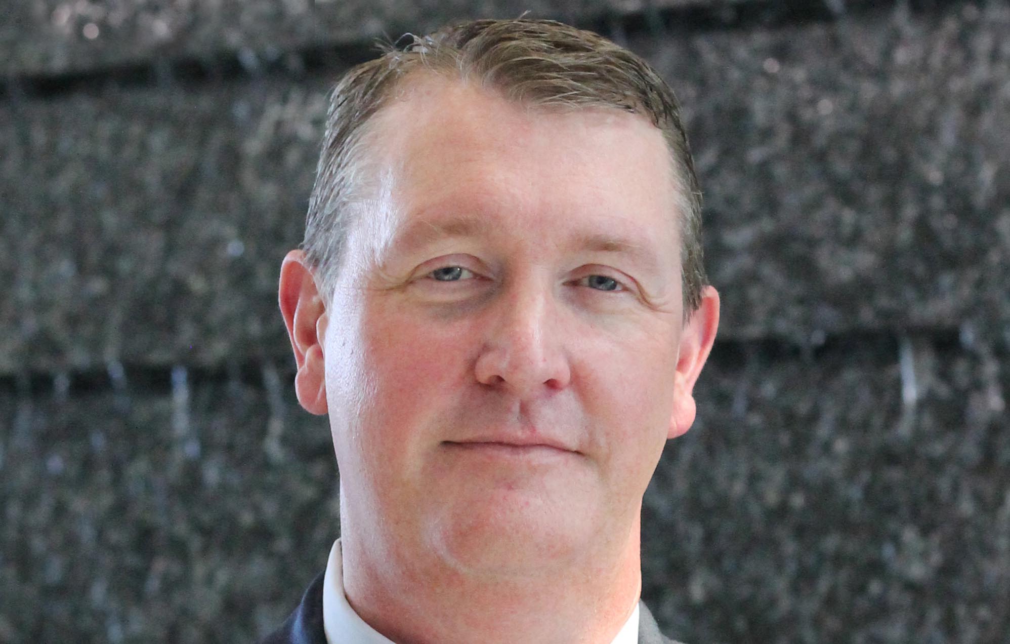 Freeman Announces New Chief Clinical Officer