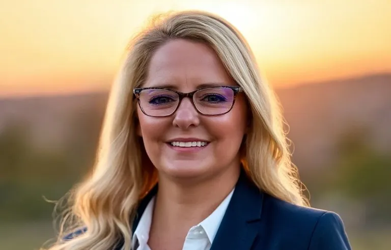 Freeman Appoints New Chief Human Resources Officer