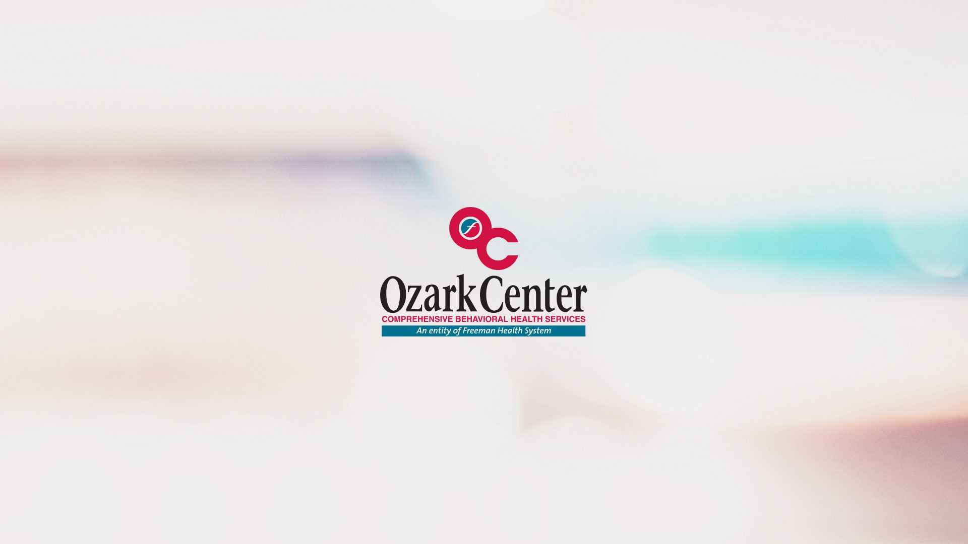 Psychiatric Residency Program