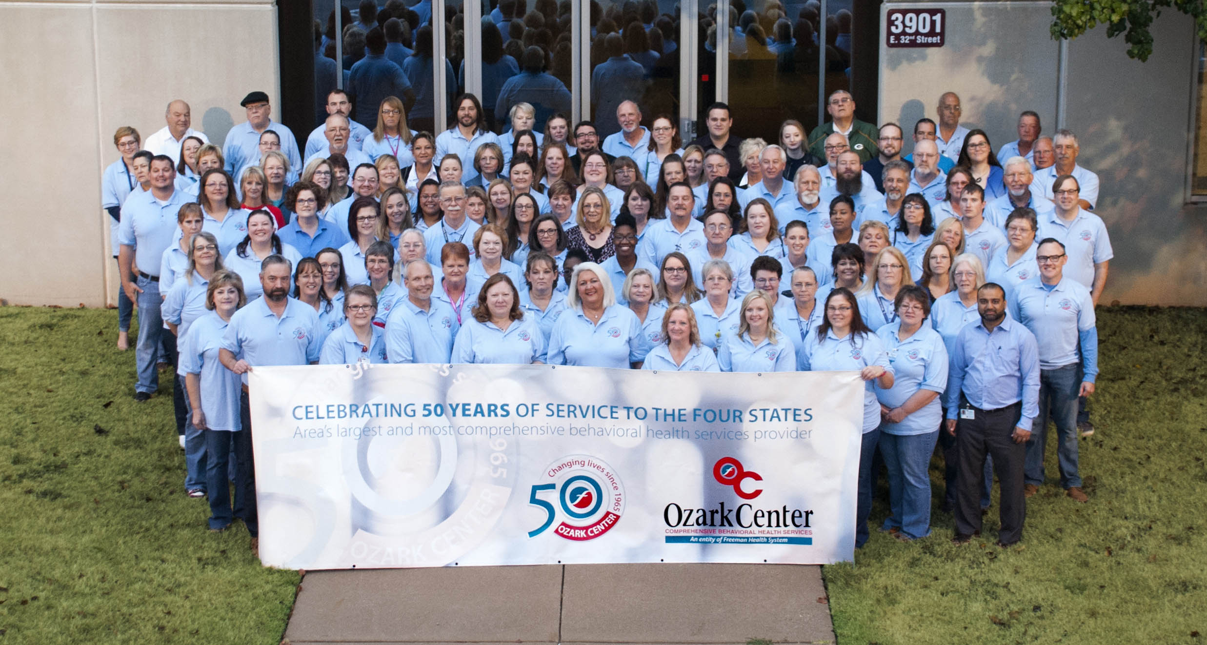 Ozark Center Careers Header.jpg