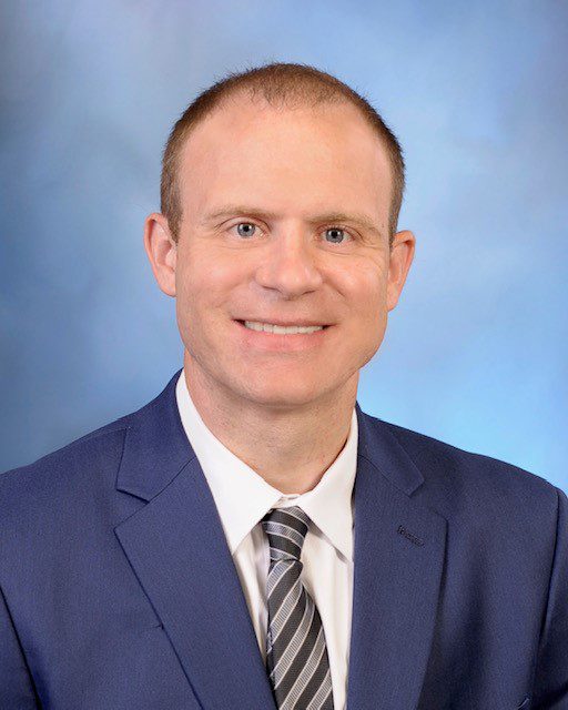 Freeman Health System Appoints New President/CEO
