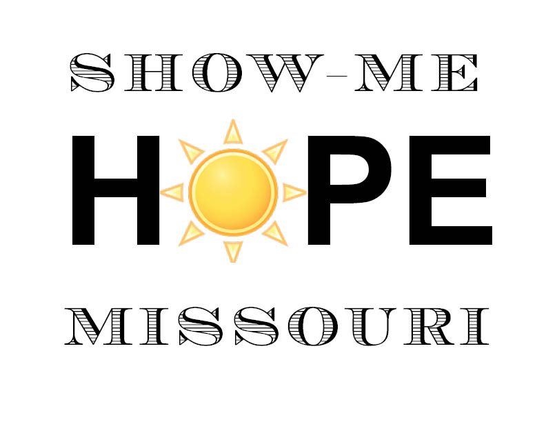 Show-Me Hope Missouri
