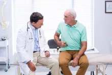 Hernia 101