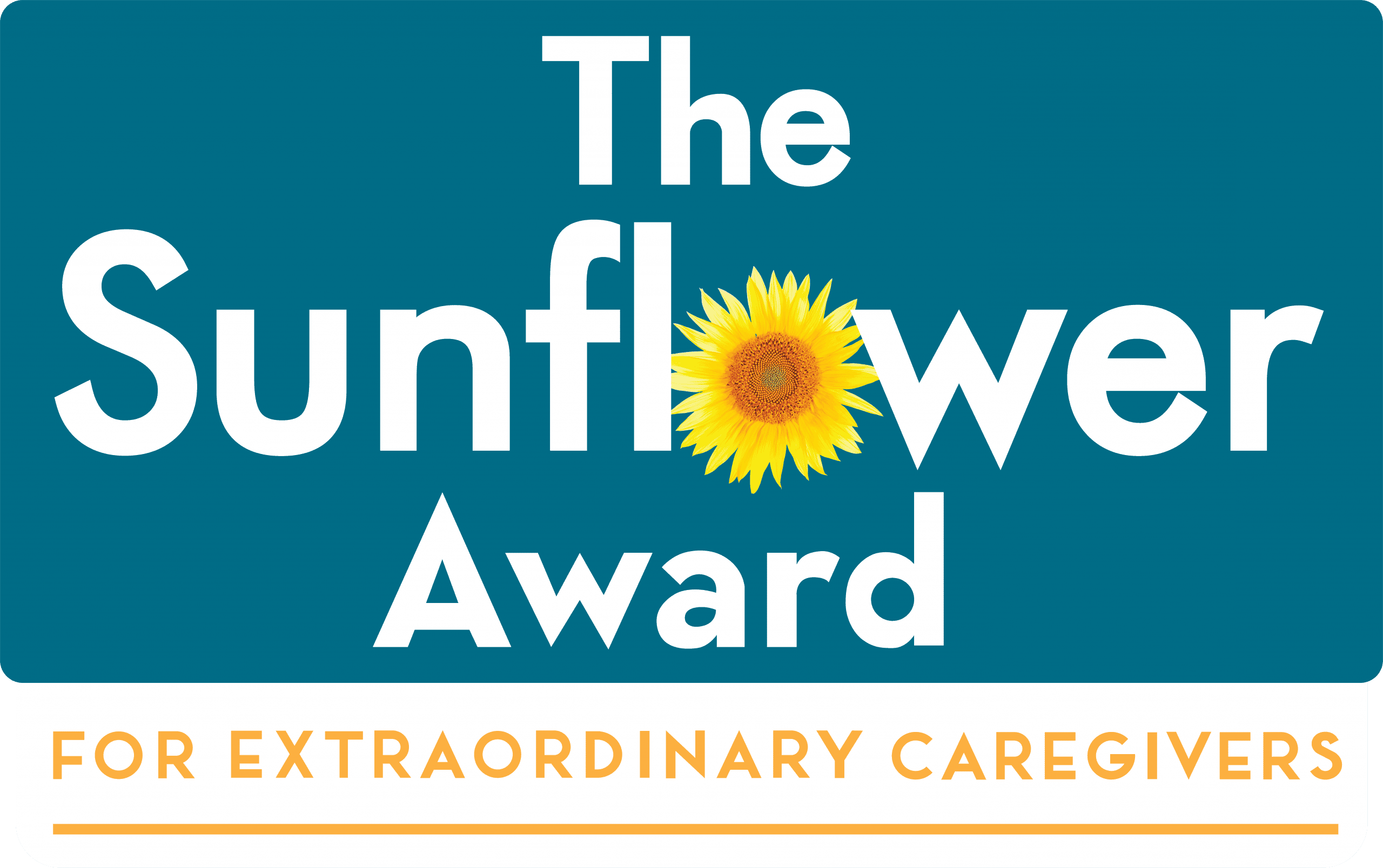 SunflowerAward_Logo