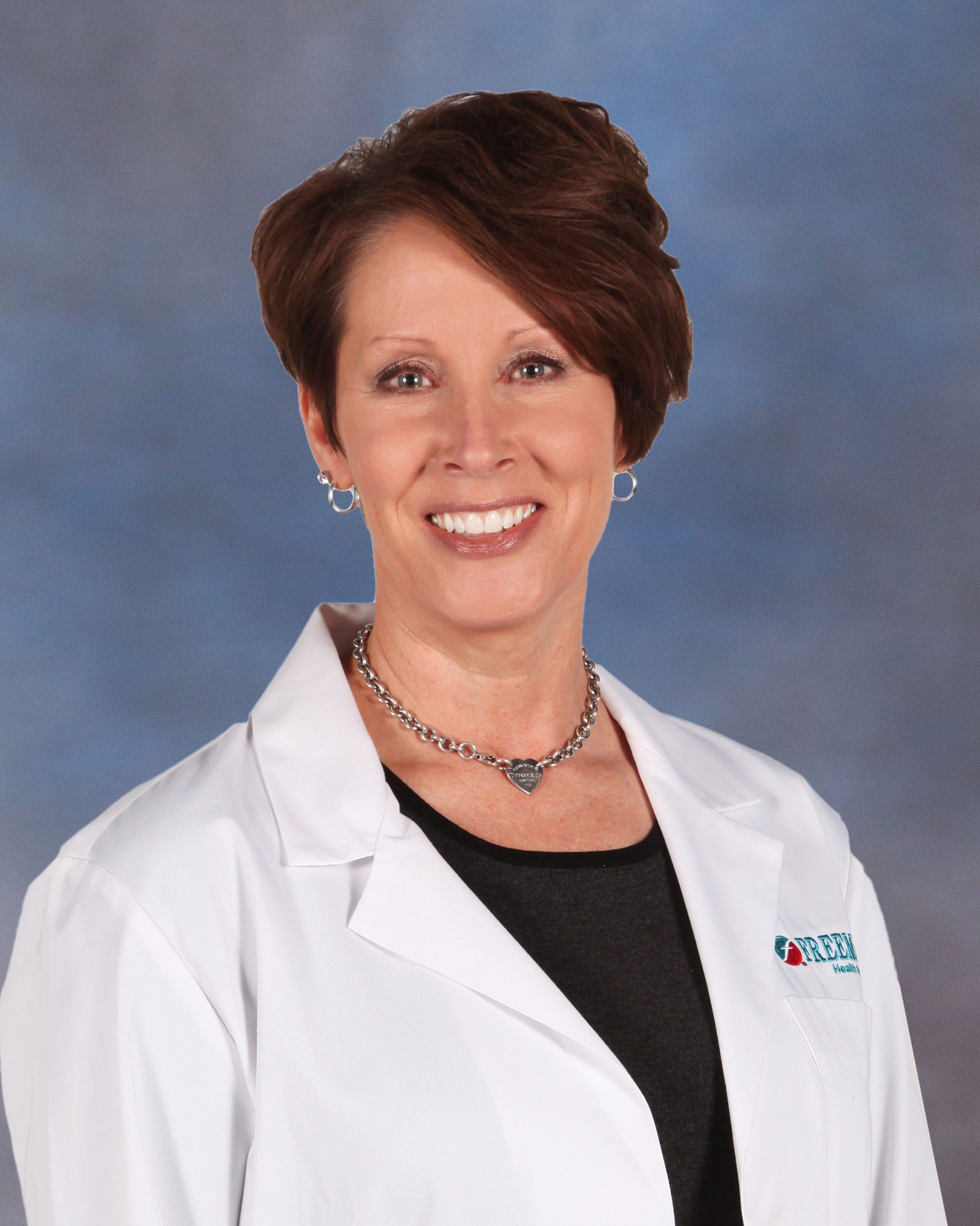 Jennifer Theis, NP