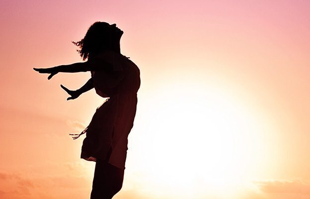 Returning To Work After Breast Cancer – Creating A New Normal