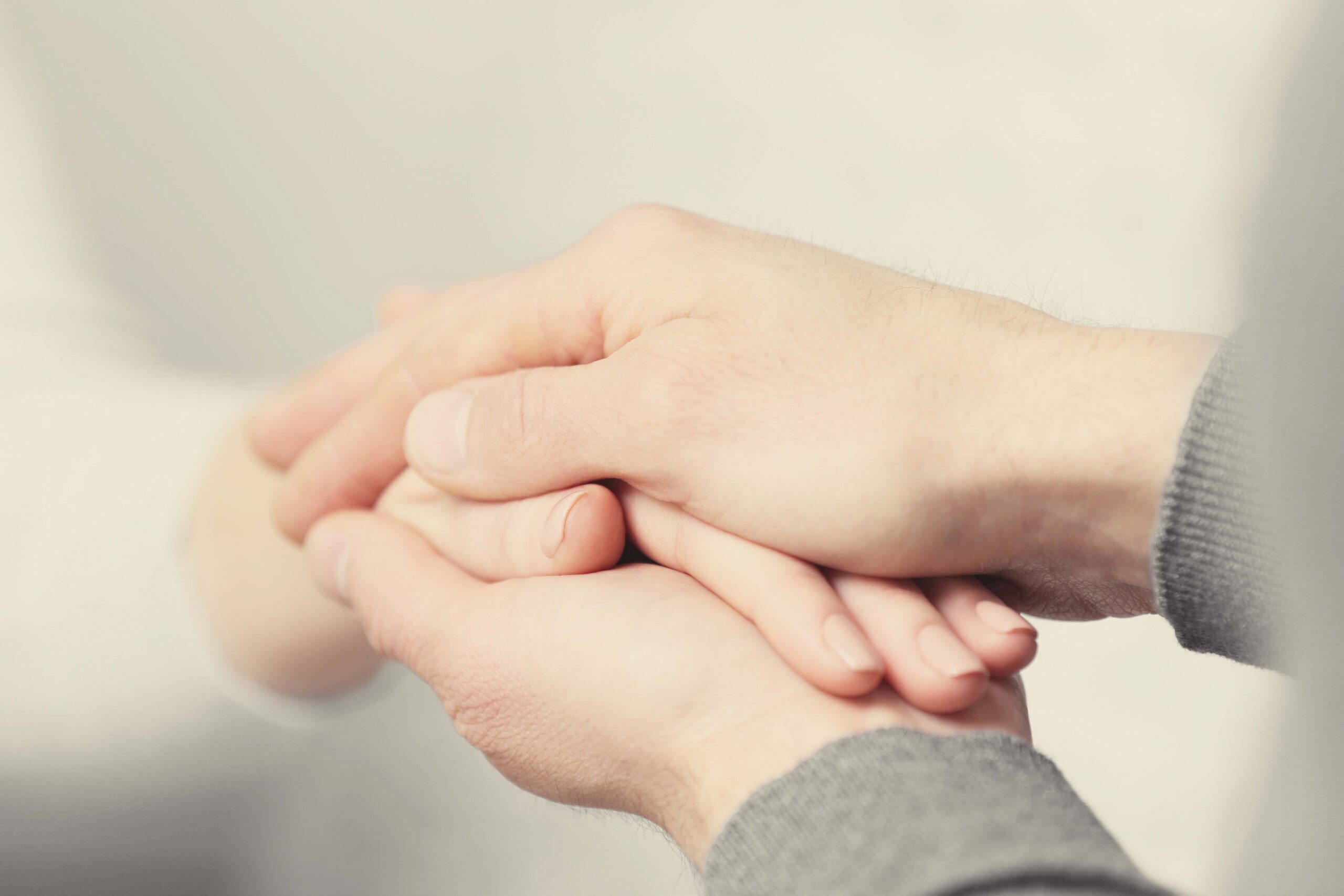 Preventing Suicide is Everyone’s Responsibility