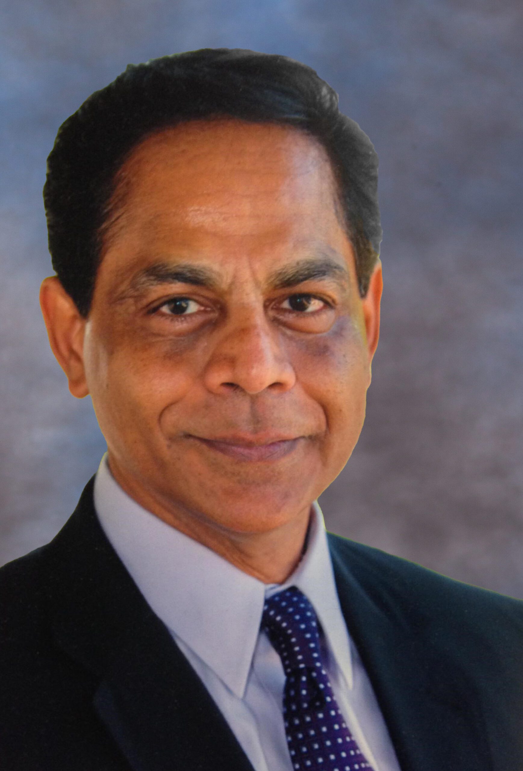 Freeman Welcomes New Gastroenterology Specialist
