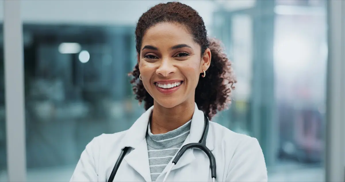 EM Residency