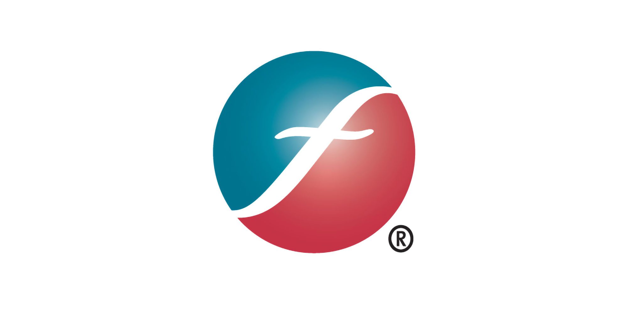Freeman Heart & Vascular Institute - Girard