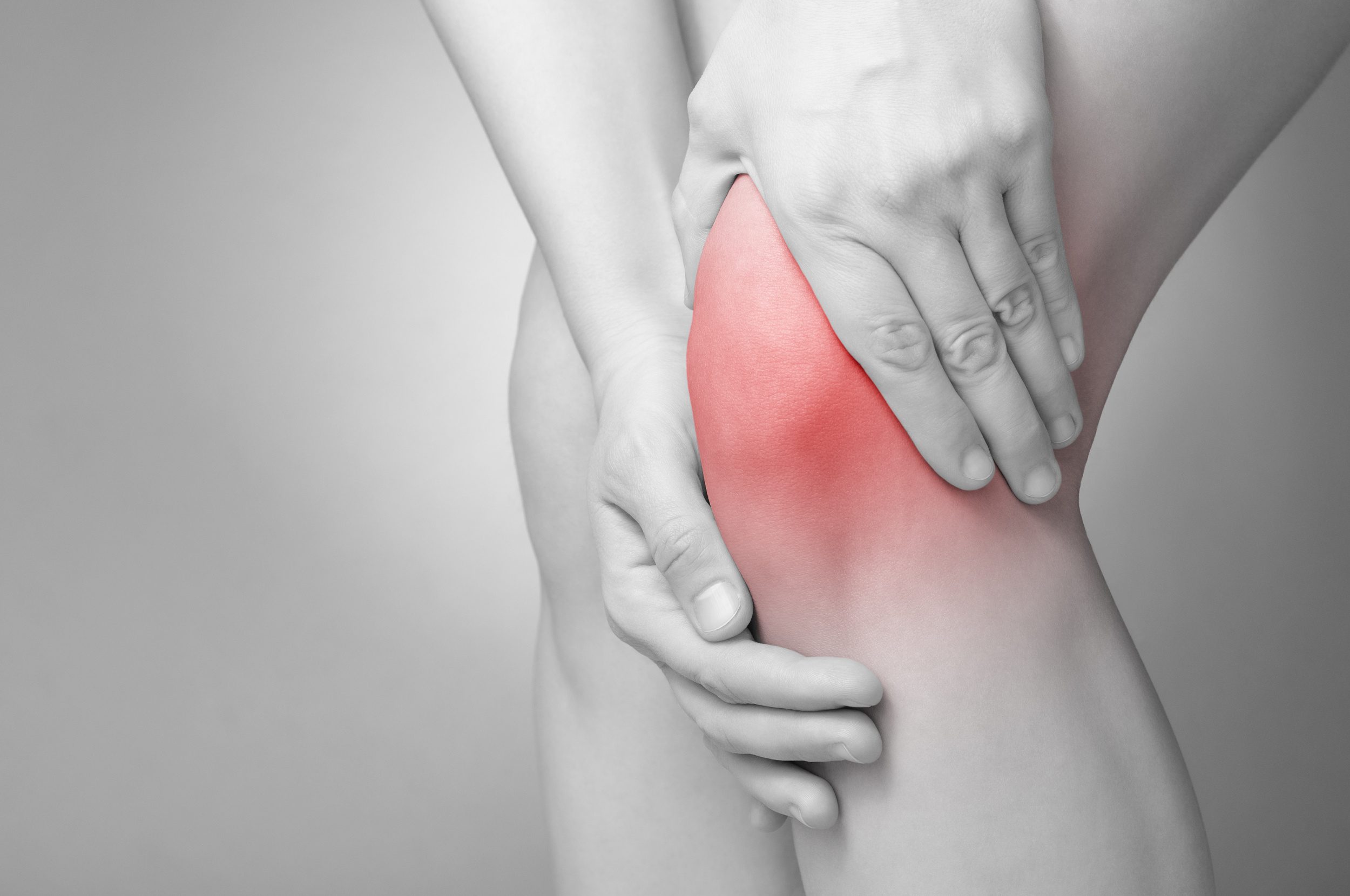 What’s New for Treatment of Knee Arthritis?