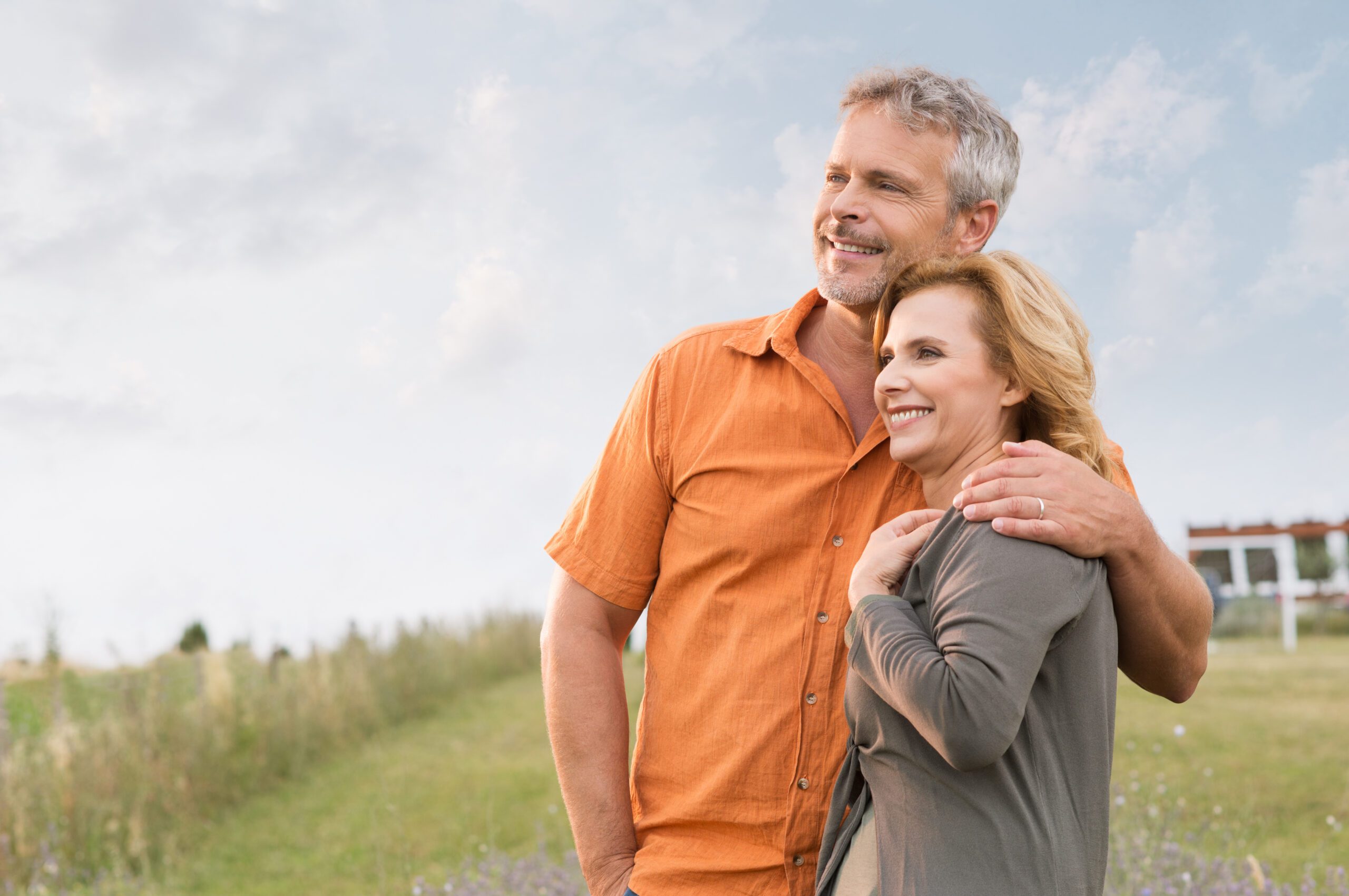 Colorectal Screening Awareness No Butts About It