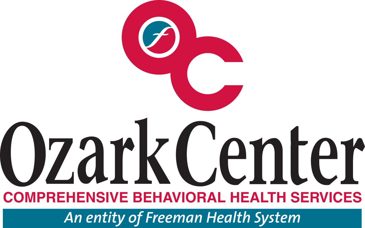 Arkansas Autism Connection supplies ABA therapy to children of northwest Arkansas