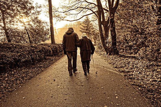 The Positive Effects of Botulinum Toxin on Spasticity