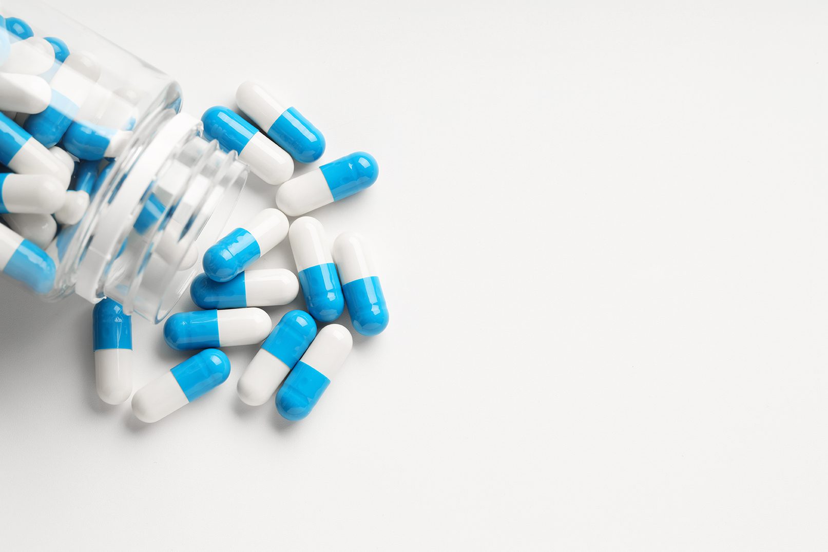 ‘Challenging’ Penicillin Allergies