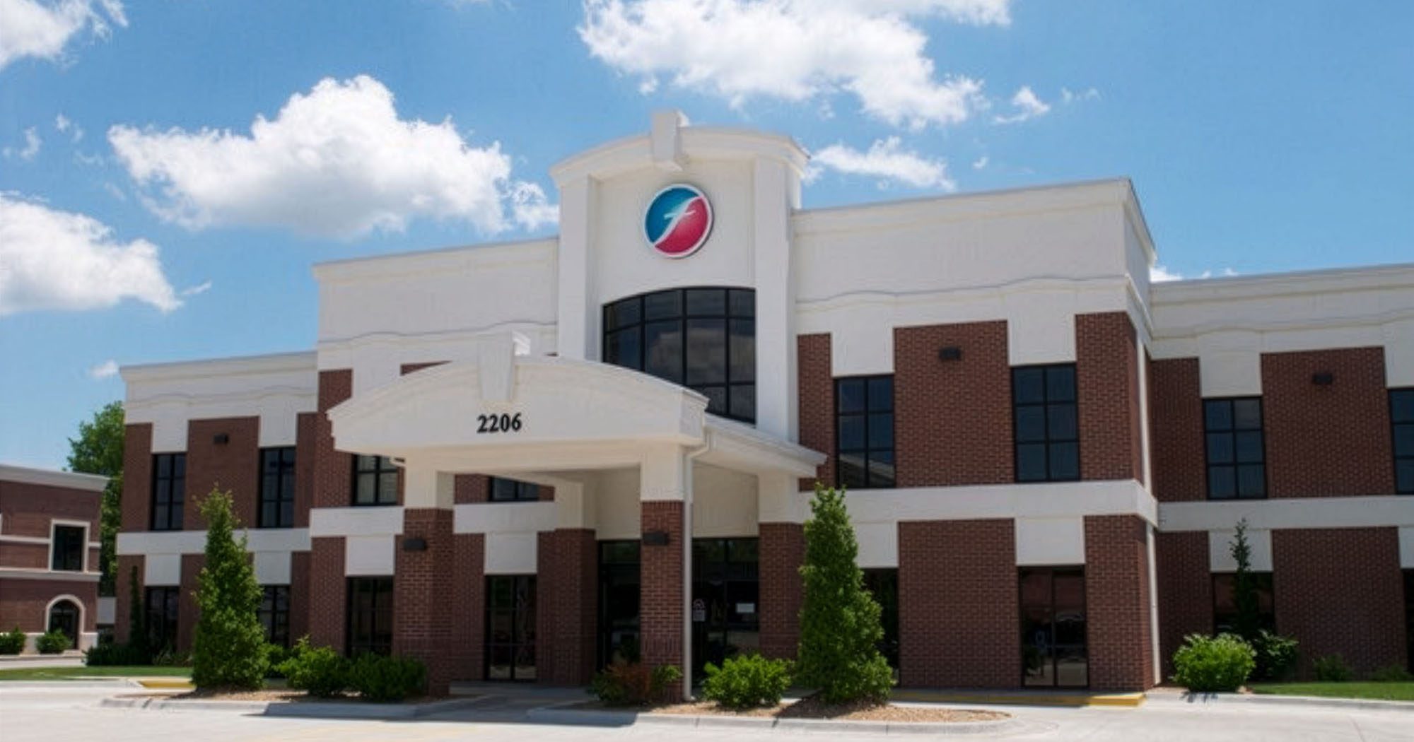 Freeman Rehabilitation & Sports Center