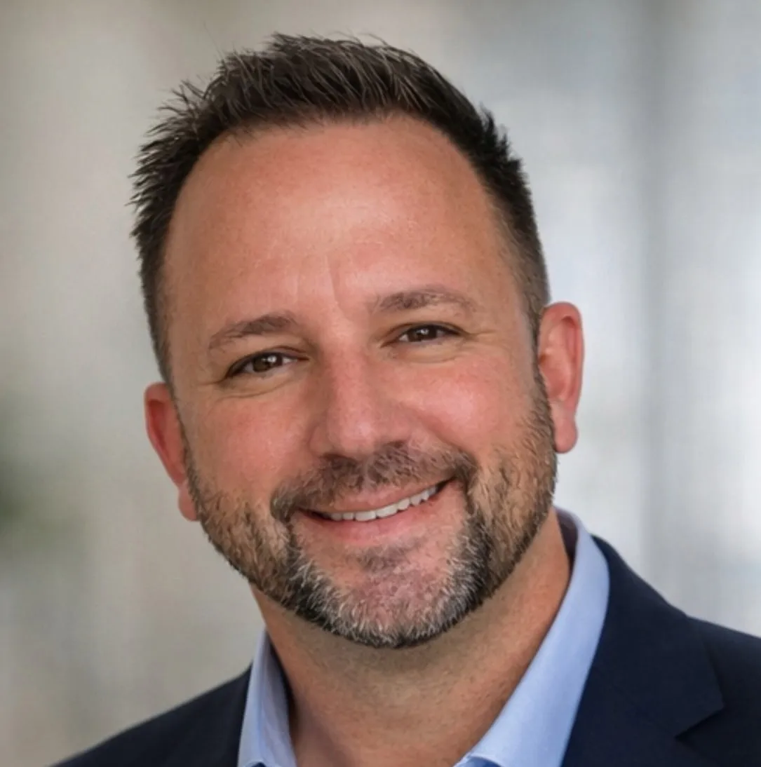 Freeman Health System Names Market Chief Medical Officer for Arkansas