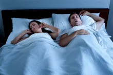 Obstructive Sleep Apnea, More than Just a Sleeping Disorder