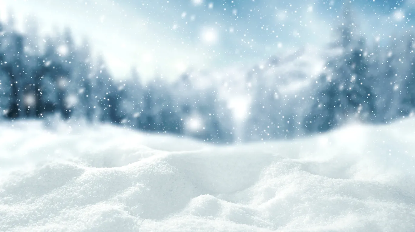 Weather & Operations Update