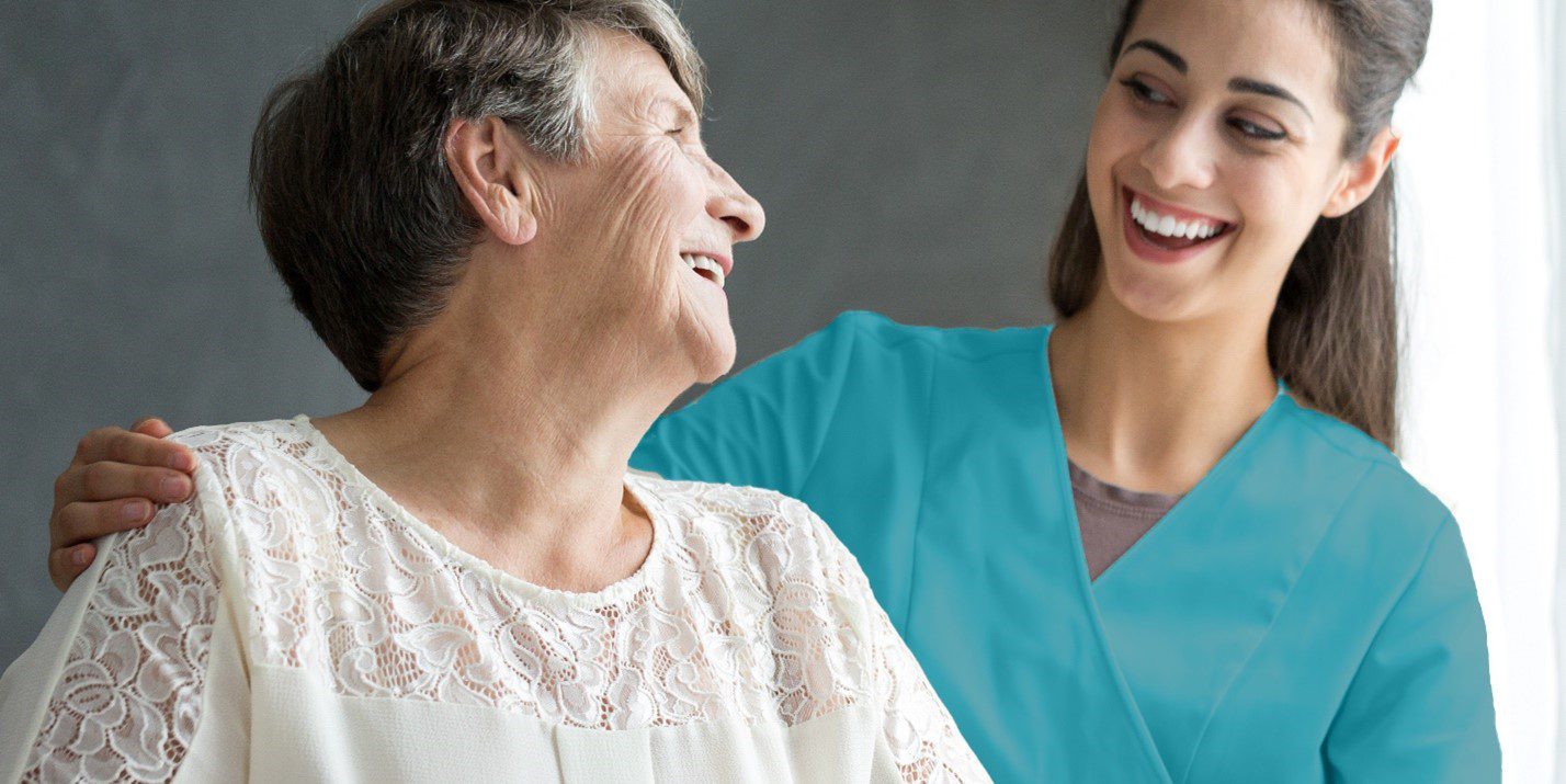 Volunteering: The Gift that Keeps on Giving